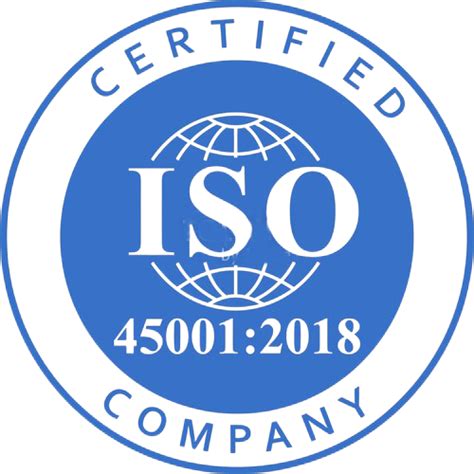 Occupational Health Software & Services | OHCTECH