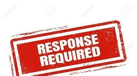 Image result for App End in Java