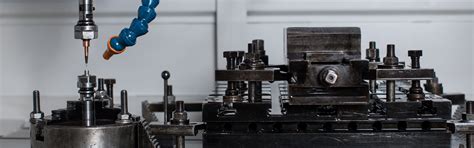 Elektro-eroziona obrada | Orao