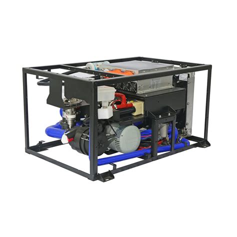 Image result for Generator Hydrogen Cooling System