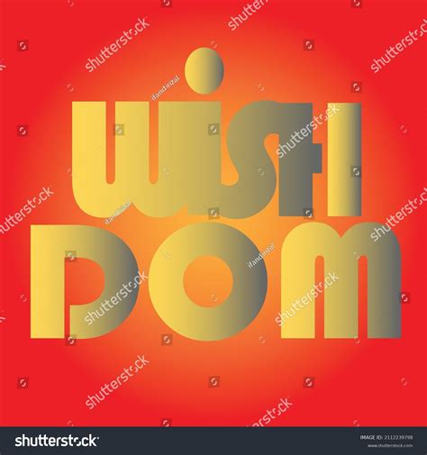 Text and Background Color Combinations 的图像结果