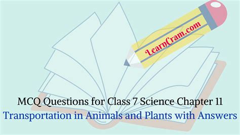 Image result for Jr Tutorials 7th Class Science Chapter 11