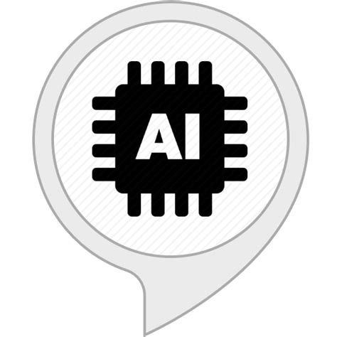 Amazon.in: Artificial Intelligence (AI) Facts : Alexa Skills
