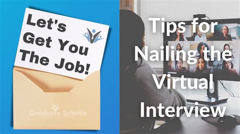 Image result for Virtual Interview Use Notes