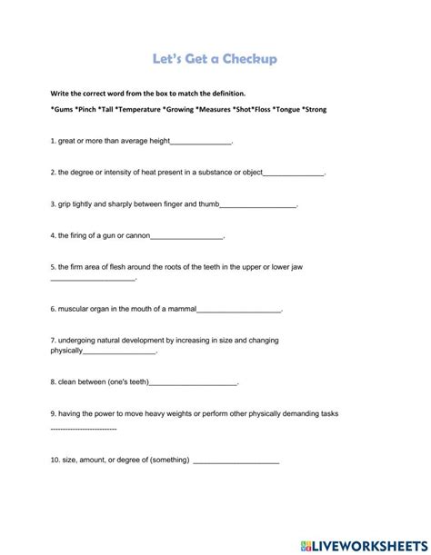 Image result for Math Worksheets Check Up