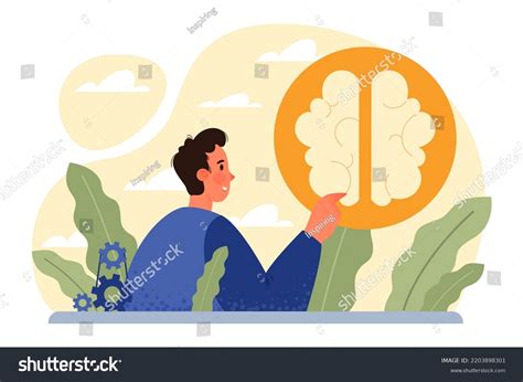 Image result for Problem Solving Process Funnt