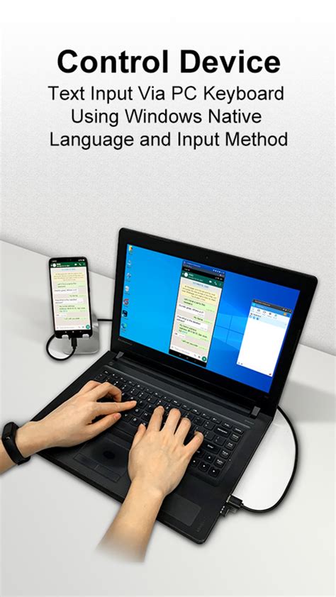 Image result for Total Control Remote