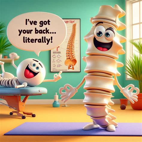 200+ Hillbilly Jokes That Will Tickle Your Funny Bone Today | Punsify