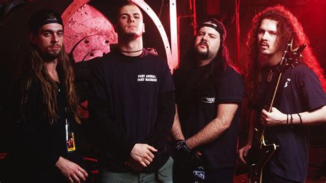 Pantera Wallpapers HD - Wallpaper Cave