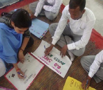 The New Millennium National College of Education Jammu Campus: Photos ...