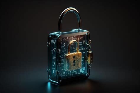 Image result for How to Encrypt a Video File