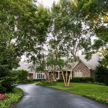 Garden Design Ideas, Inspiration & Images - January 2025 | Houzz IN