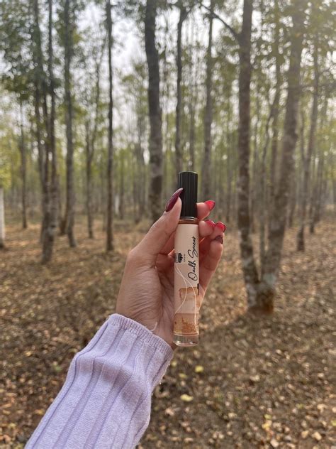 Ajmal Perfumes narrating the tale of Oudh from India to the world!
