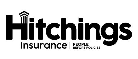 Stated Value vs Agreed Value Car Insurance: Pros & Cons