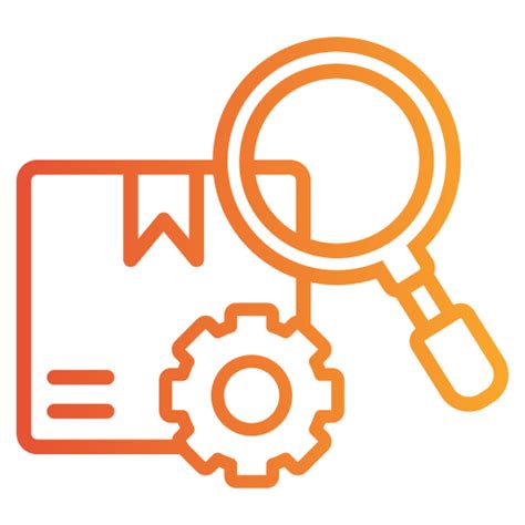 Inventory - Free shipping and delivery icons