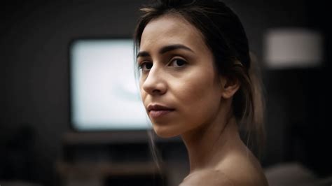 Image result for LTX Tutorials