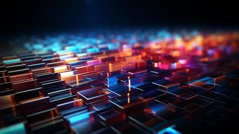 Image result for Graph Drawing Grid High Resolution