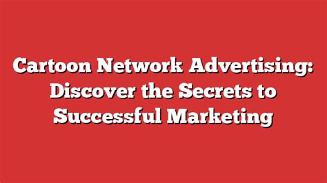 Cartoon Network Call Promo 的图像结果