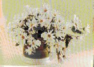 Handicraft:Recreation along with Innovation