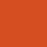 Image result for Arduino Button to Change LED Color