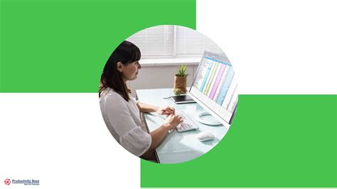 Image result for Excel Data Automation