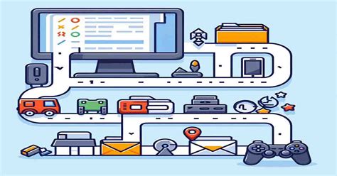 Program Files Windows 11-Game 的图像结果