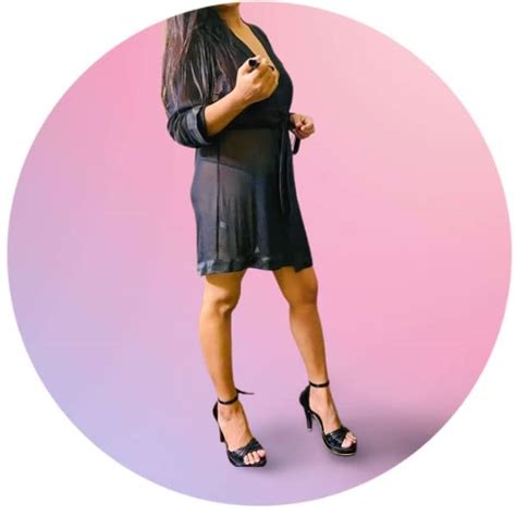 Buy Xs and Os Women Nightwear Robe and Lace Bra G-String Panty Set ...