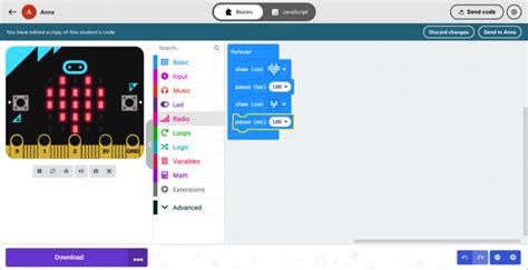 How to Use Micro Bit 的图像结果