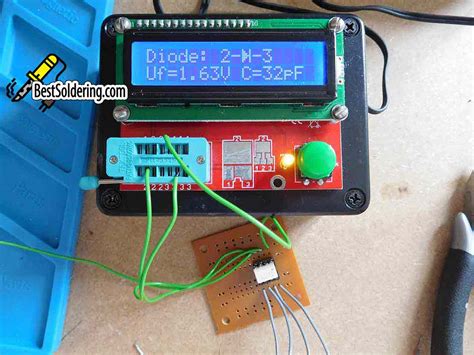How to Test Electronic Control Module 的图像结果