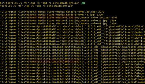 How to find the usage of files in Remote victim PC (Remote PC Forensics ...