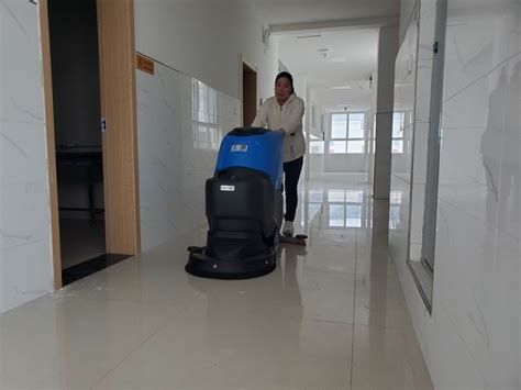 西安洗地机，陕西洗地机-环保在线