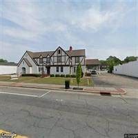 Crumpler-Honeycutt Funeral Home Obituaries