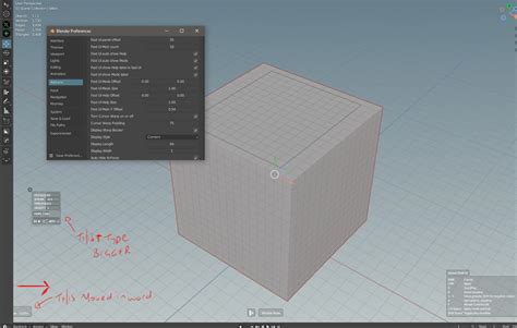 Image result for Hard Ops Tutorial