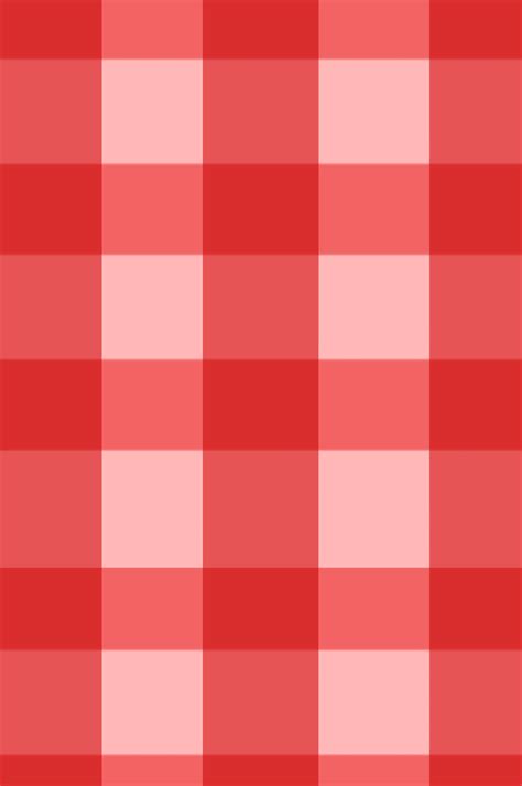 Image result for IT System API Map