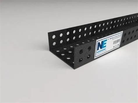 GI Steel Lintel - 150mm Galvanized Steel Lintel Manufacturer from Pune