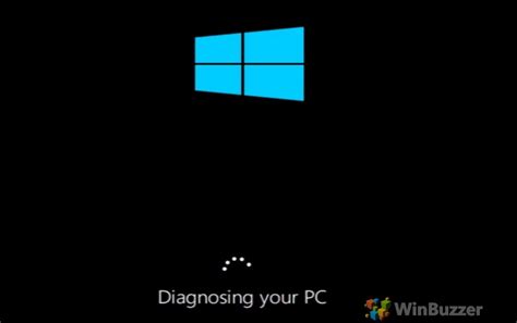 Image result for Fix Windows 10 Startup Issues