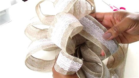 Pro Bow Making 的图像结果