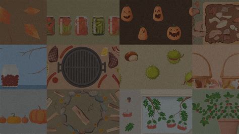 Image result for Rumus Sort Match V-Stack