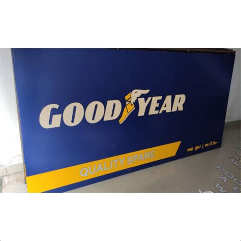 Image result for Sticker Board