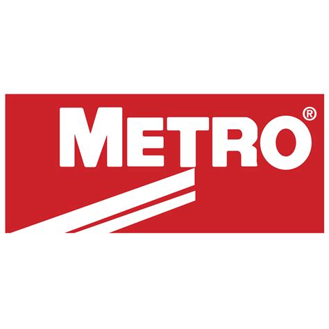 Dia Del Metro Logo
