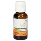 Maritime Pine Needle Oil Embamed® [5420451]-Gall-Pharma GmbH-Online-Shop