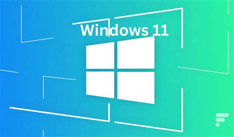 Slideshow Background Windows 11 的图像结果