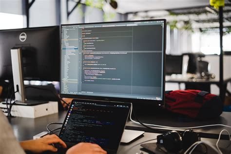 Image result for iOS Command Syntax Check