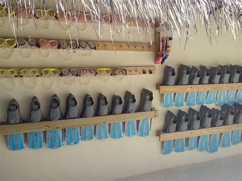 RAS BEACH INN (Rasdhoo) - Inn Reviews & Photos - Tripadvisor