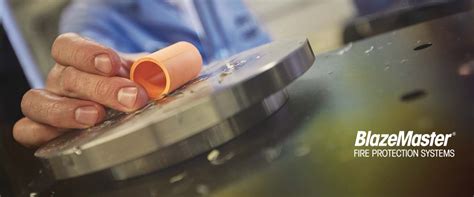 CPVC Fire Protection System - A Brief History