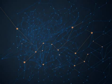 Technology Related Background Image 的图像结果