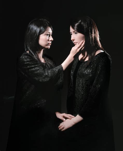 Robot Inside Human 的图像结果