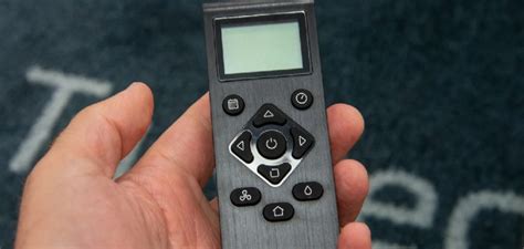 Image result for SunSetter Remote Control Reset