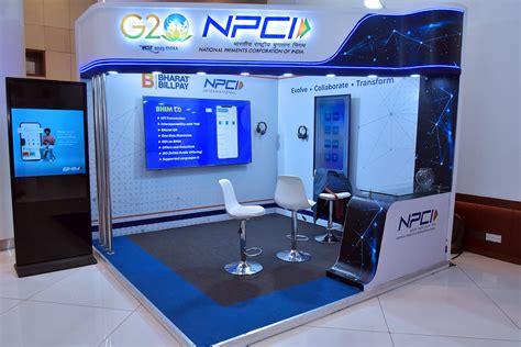 G20 Symposium on Global Partnership for Financial Inclusion (GPFI)