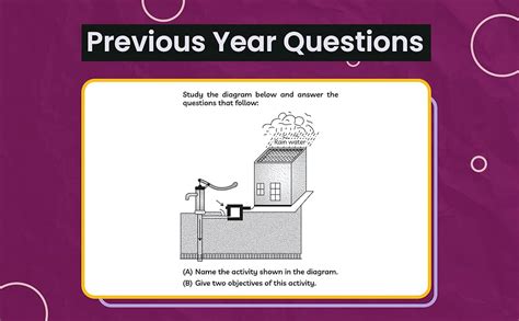 Educart ICSE Class 10 Question Bank 2025 + Solved Paper History ...